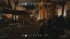 Tom Clancy's Rainbow Six:  (Siege). Collector's Edition ( )   (PC) 