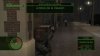 Vampire Rain: Altered Specie (Xbox 360)