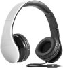 Гарнитура DEFENDER Accord HN-047, белая (PC)