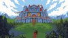 Игра Shadows of Adam (PS4) Playstation 4