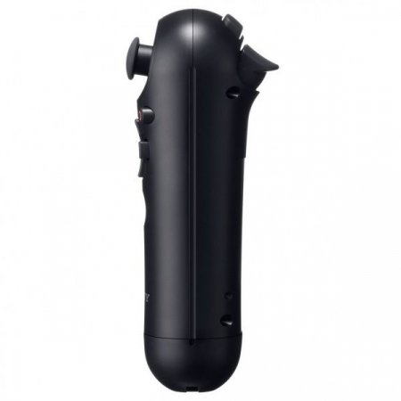    PlayStation Move Navigation Controller (PS3) USED / 