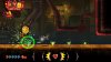 Игра Mad Rat Dead (PS4) Playstation 4