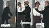  Gangs of London (PSP) 