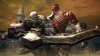 Купить игру Knights Contract (PS3) для Sony Playstation 3