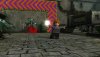 LEGO Гарри Поттер: годы 5-7 (Harry Potter Years 5-7) Русская Версия (PS Vita)