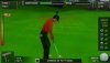 Tiger Woods PGA Tour 08 (PSP) 