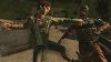 Купить игру Особо опасен: Орудие судьбы (Wanted: Weapons of Fate) (PS3) для Sony Playstation 3