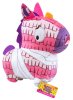 Фигурка плюшевая Funko Plush: Единорог Пиньята (Pinatas Unicorn) Вечеринка боли (Pain Party) (60158) 18 см