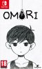 Omori (Switch)
