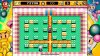Super Bomberman Collection (PS5)