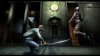 Alone in the Dark. У последней черты. Коллекционное издание Box (PC) 