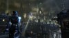 Купить игру Batman: Arkham City (Аркхем Сити) Armored Edition Русская Версия (Wii U) на Nintendo Wii U диск
