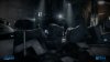 Battlefield 3 Расширенное издание Русская Версия Box (PC) 