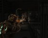   Dead Space (PS3)  Sony Playstation 3