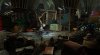  LEGO Гарри Поттер: годы 5-7 (Harry Potter Years 5-7) (PSP) 