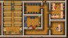  Prison Architect   (PS4) Playstation 4