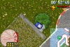 ГТ Гонка (GT Racers) (GBA) для Game boy