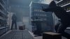 Ready or Not Day One Edition (Издание первого дня) Русская Версия (PS5)