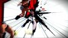 Naruto the Broken Bond (Xbox 360) USED Б/У
