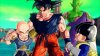  Dragon Ball: Xenoverse (PS4) Playstation 4