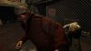 Купить игру Condemned 2 Bloodshot (PS3) для Sony Playstation 3