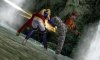 Купить игру Dead or Alive: Dimensions (Nintendo 3DS) на 3DS
