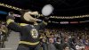 NHL 16 Русская Версия (Xbox One) 