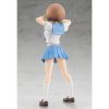 Фигурка Good Smile Company Pop Up Parade: Мако Манканшоку (Mako Mankanshoku) Убить или быть убитым (Kill la Kill) (4580416942829) 14 см 