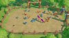 My Little Pony: A Maretime Bay Adventure (PS5)