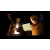 Игра Shenmue 1 (I) and 2 (II) HD Remaster (PS4) USED Б/У Playstation 4
