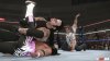 WWE 2K24 Deluxe Edition (PS5)