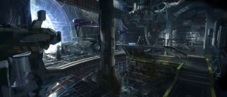 Halo 4 Издание Игра Года (Game of the Year Edition) Русская Версия (Xbox 360/Xbox One) USED Б/У