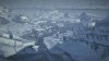 Игра World War Z: Aftermath Русская Версия (PS4) Playstation 4