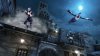 Assassin's Creed: Братство крови (Brotherhood) Специальное Издание (Xbox 360/Xbox One)