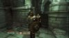 The Elder Scrolls 4 (IV): Oblivion (Xbox 360/Xbox One) USED Б/У
