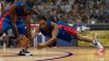 NBA 2K7 (Xbox 360)