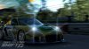 Need for Speed: Shift Русская Версия (Xbox 360)