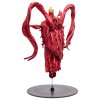  McFarlane Toys:   (Blood Bishop)  IV (Diablo IV) (167320) 26   