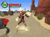 Ben 10: Protector of Earth (PS2) USED Б/У