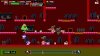 игра Ninja JaJaMaru: The Great Yokai Battle + Hell Deluxe Edition (Switch) для Nintendo Switch