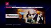 Игра Snooker 19 (PS4) Playstation 4