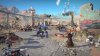 Игра Age of Wonders: Planetfall Русская Версия (PS4) Playstation 4