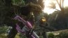 Halo 3 Classics (Xbox 360/Xbox One)