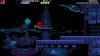 игра Shovel Knight: Treasure Trove Русская Версия (Switch) для Nintendo Switch