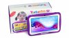 Купить Планшетный компьютер для детей TurboKids S2 Красный для PC