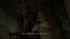 Silent Hill HD Collection (Xbox 360/Xbox One)