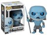 Фигурка Funko POP! Vinyl: Белый ходок (White Walker) Игра престолов (Game of Thrones) (3017) 9,5 см