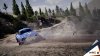 Игра WRC 10: FIA World Rally Championship (PS4) Playstation 4
