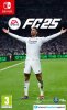 EA SPORTS FC 25 (FIFA 25) Русская Версия (Switch)