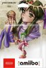 Amiibo:    (Tiki) (Fire Emblem Collection)